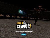 /album/galeria-de-fotos-vostu/joga-craque-jpg/